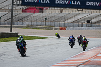 march-2018;motorbikes;no-limits;peter-wileman-photography;portugal;trackday-digital-images;valencia